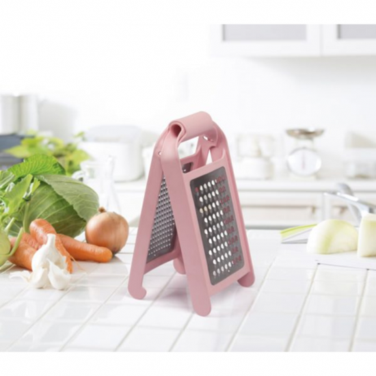 Picture of Baroness - Foldable Grater - 4 x 12 x 25 Cm