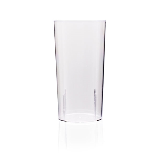 Picture of AHS - Cocktail Glass, 175ml - 10.5 x 5.2 Cm