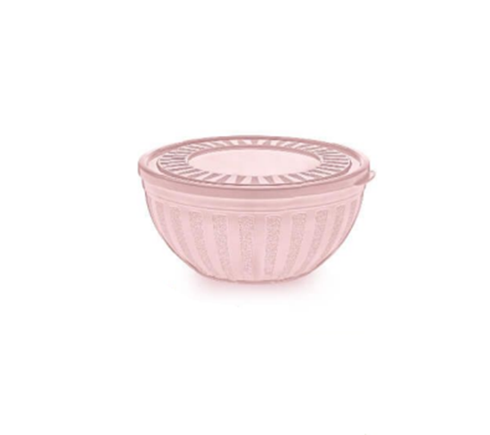 Picture of Poly Time - Food Container, 6L - 28 x 28 x 14 Cm