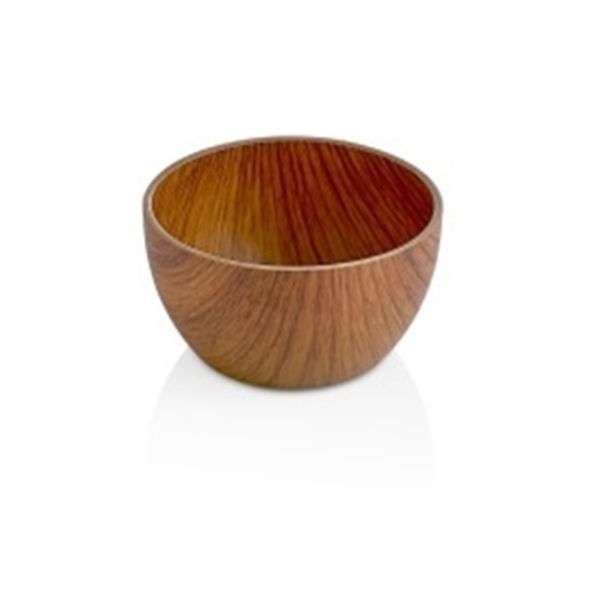 Picture of Evelin - Round Bowl - 9 x 9 x 5 Cm