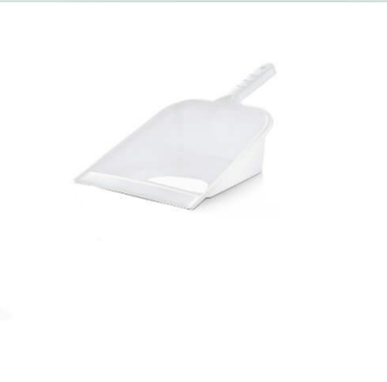 Picture of Poly Time - Dustpan - 21 x 32 x 8 Cm