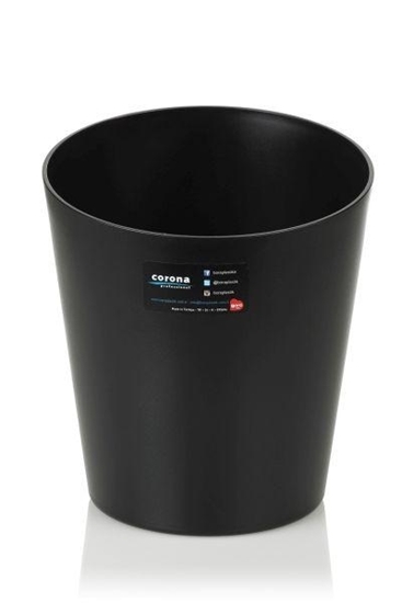 Picture of Bora - Ice Bucket, 3.8L - 20 x 23 Cm