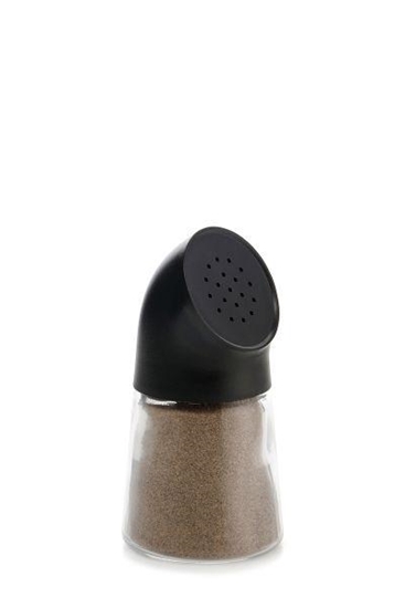 Picture of Bora - Pepper Shaker, 0.75L - 5.5 x 10.8 Cm