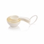Picture of Qlux - Measuring Cups, 4 sizes - 22 x 9 x 6.5 Cm