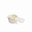 Picture of Qlux - Measuring Cups, 4 sizes - 21 x 10.5 x 4 Cm
