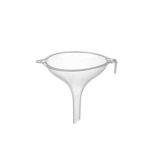 Picture of Qlux - Plastic Funnel - 13 x 13.5 Cm