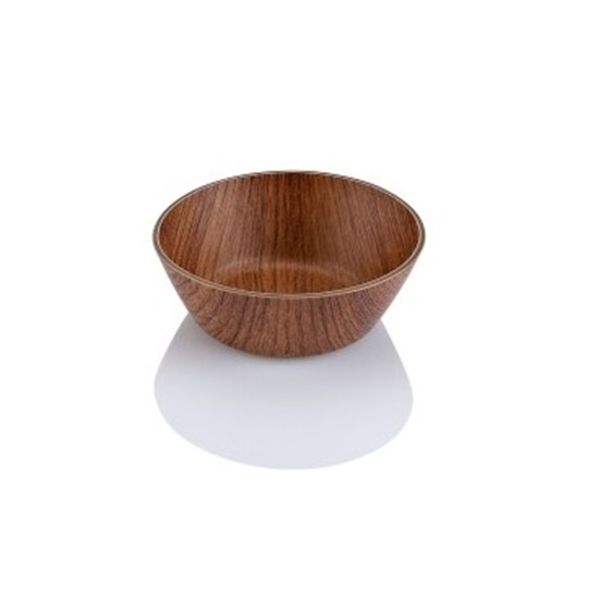 Picture of Evelin - Round Bowl - 10 x 10 x 3.5 Cm