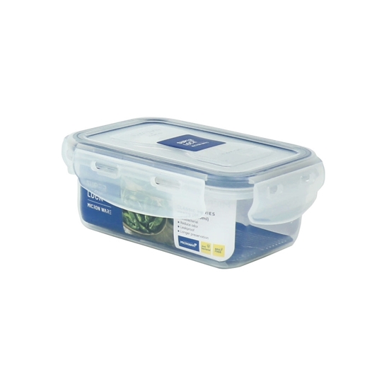 Picture of Super Lock - Food Container, 420ml
