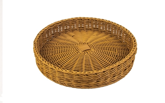 Picture of UNI CHEF - Basket -  22x5  Cm