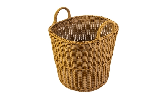 Picture of UNI CHEF - Basket -  35x40 Cm