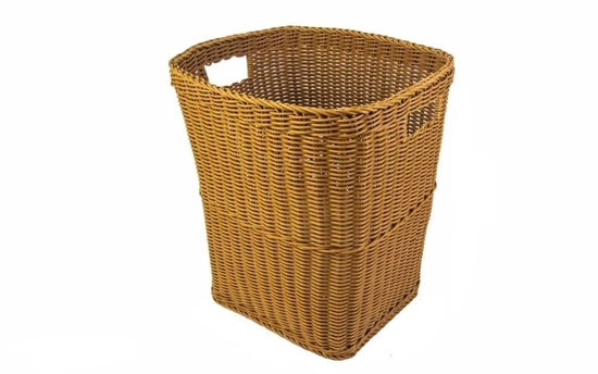 Picture of UNI CHEF - Basket - 45x40x50Cm