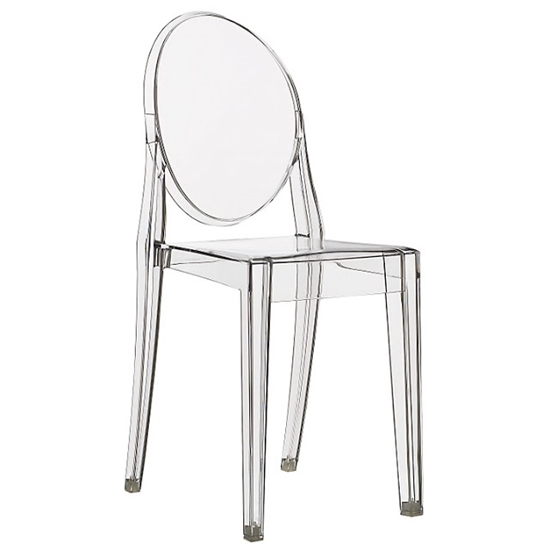 Picture of Dining Chair - 53 x 47 x 90 Cm