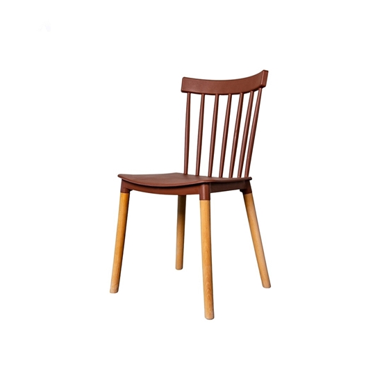 Picture of Classic Chair - 40.6 x 40.6 x 83.8 Cm