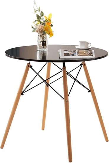Picture of Round Table - 80 Cm