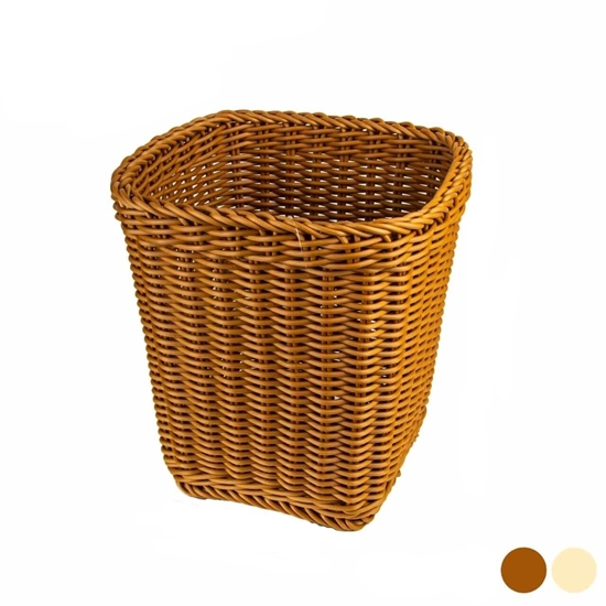Picture of UNI CHEF - Basket - 27x30Cm