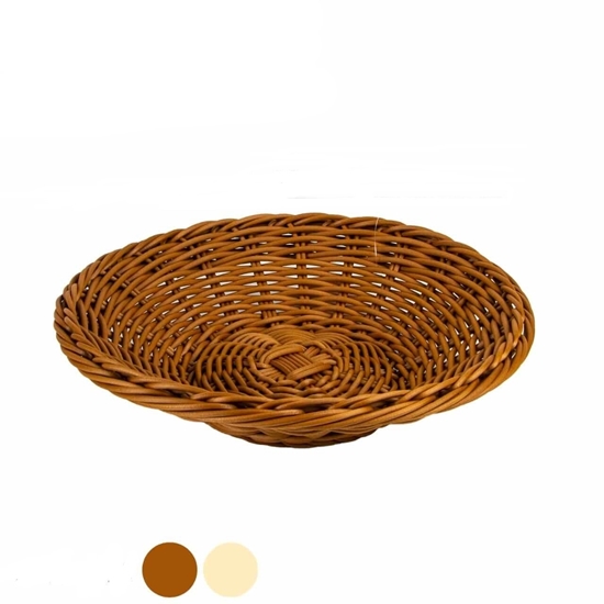 Picture of UNI CHEF - Basket -  40 Cm