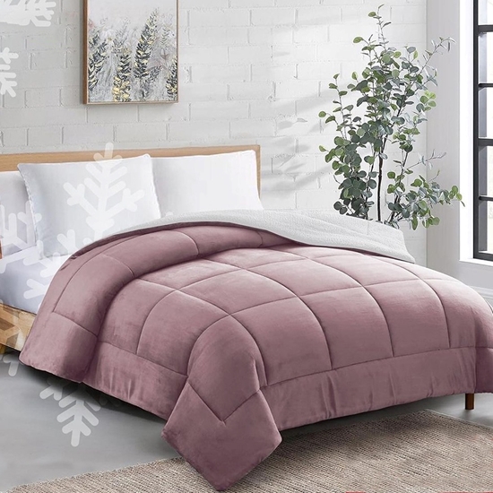 Picture of Comforter - 170 x 230 Cm