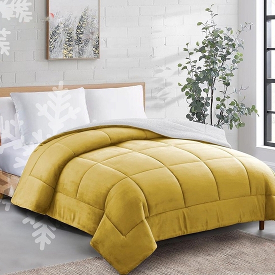 Picture of Comforter - 170 x 230 Cm
