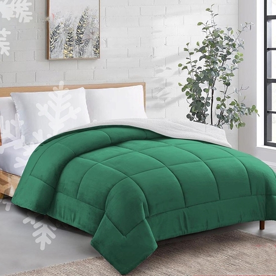Picture of Comforter - 230 x 250 Cm