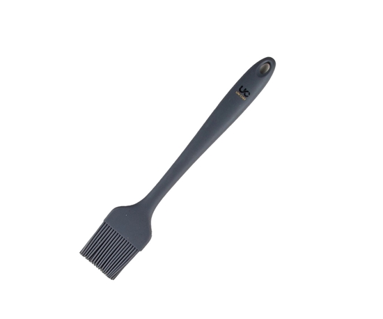 Picture of UNI CHEF - Silicone Brush
