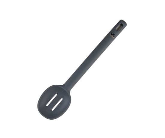 Picture of UNI CHEF - Silicone Colander Spoon