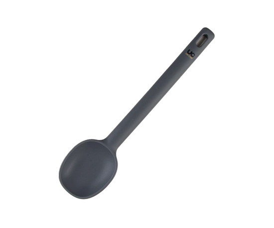 Picture of UNI CHEF - Silicone Spoon