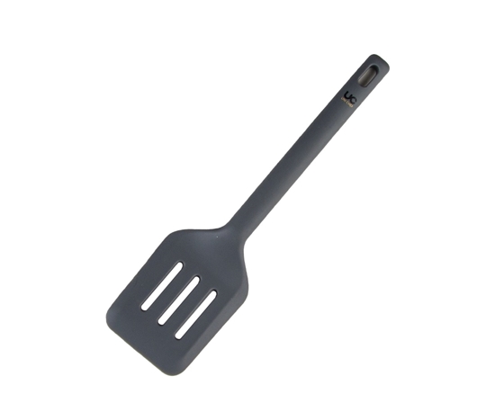 Picture of UNI CHEF - Silicone Slotted Spoon