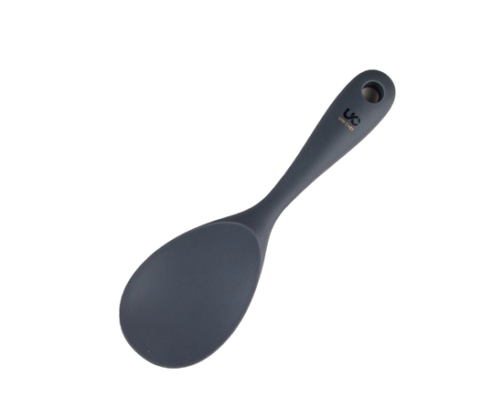 Picture of UNI CHEF - Silicone Rice Spoon
