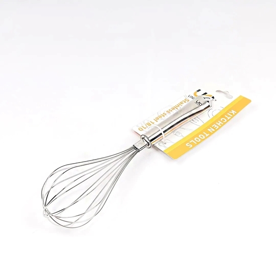 Picture of UNI CHEF - Stainless Steel Whisk - 30 Cm