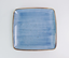 Picture of Stonecast Plate - 20.3 x 20.3 x 2 Cm