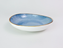 Picture of Stonecast Bowl - 21.5 x 19.5 x 4 Cm