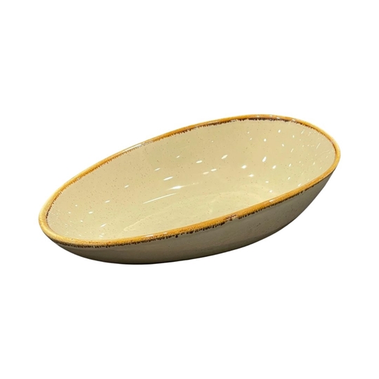 Picture of Stonecast Bakeware - 25.5 x 15.5 x 6.5 Cm