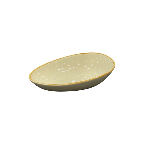 Picture of Stonecast Bakeware - 20.5 x 12 x 5 Cm