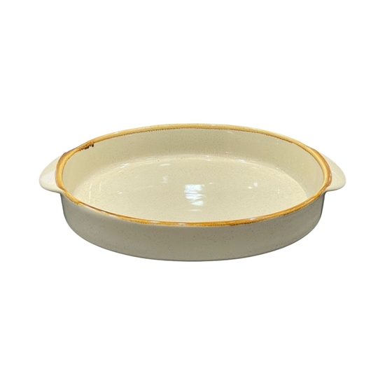 Picture of Stonecast Bakeware - 34 x 22 x 5 Cm
