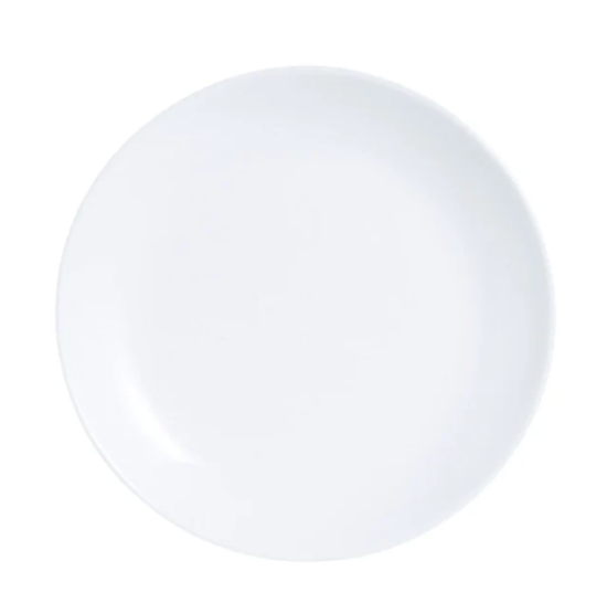 Picture of Luminarc - Dessert Plate - 19 Cm