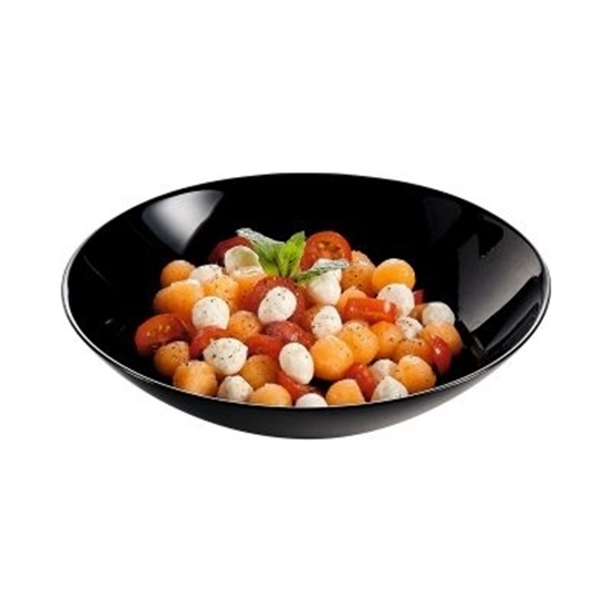 Picture of Luminarc - Soup Plate - 20 Cm