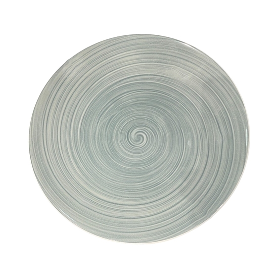 Picture of Dinner plate - 27 Cm