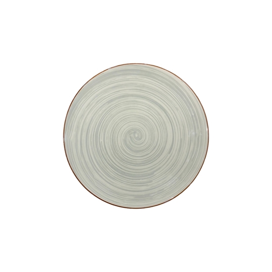 Picture of Side plate - 21.5 Cm