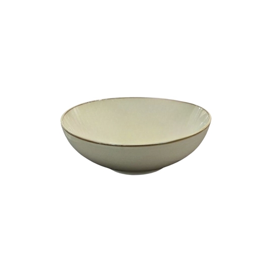 Picture of Bowl - 16.8 x 5.5 Cm