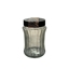 Picture of Glass Jar, 1.25L - 11 x 18 Cm