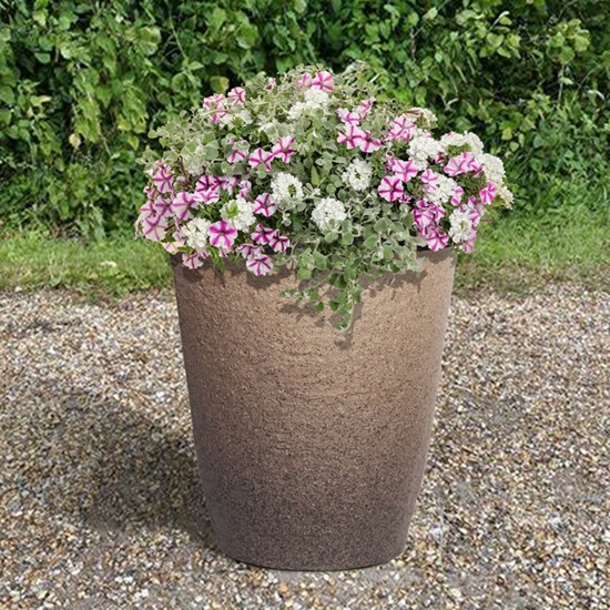 Picture of STI - Astro Planter - 33.5 x 37 x 23 Cm