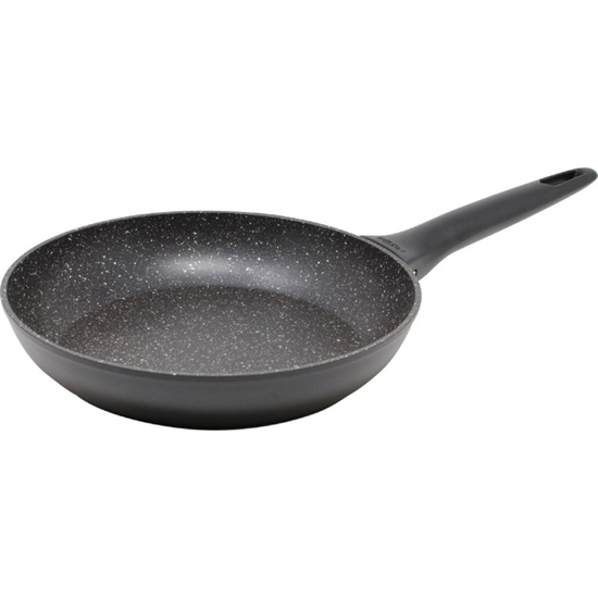 Picture of Pedrini - Frying pan, 28 Cm