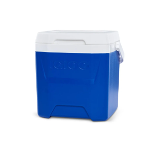 Picture of Igloo - Cooler Box, 11.5L - 32 x 27 x 31 Cm