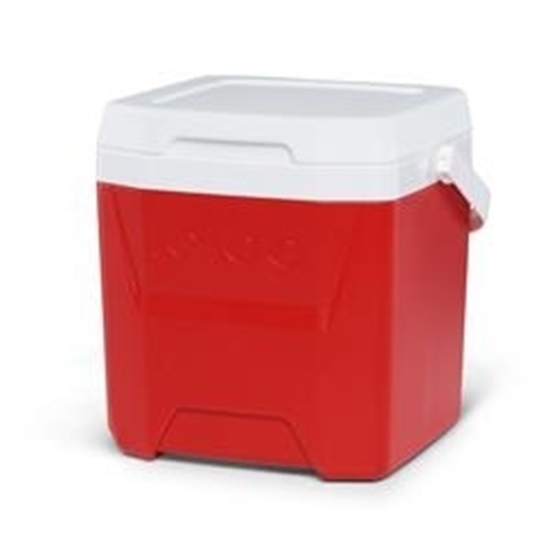 Picture of Igloo - Cooler Box, 11L - 31 x 29 x 31 Cm