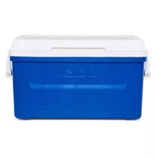 Picture of Igloo - Cooler Box, 45L - 65 x 36 x 39 Cm