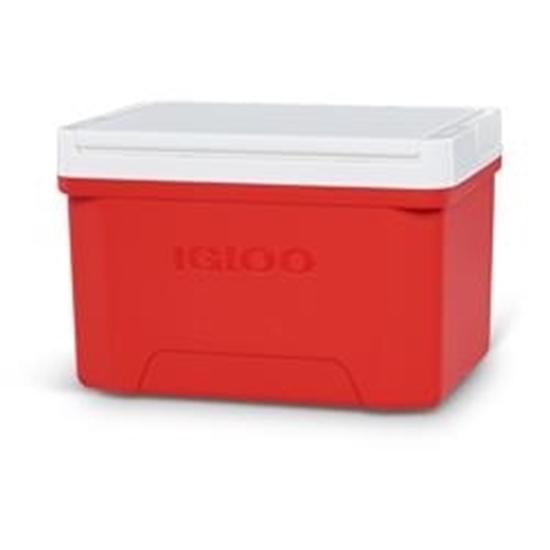 Picture of Igloo - Cooler Box, 8.5L - 33 x 24 x 22 Cm