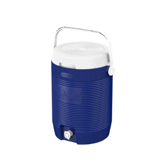 Picture of Cosmoplast - Cooler Box, 16L - 34 x 34 x 45 Cm