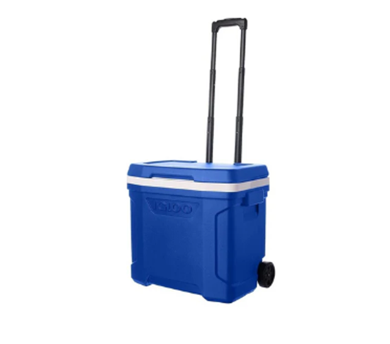 Picture of Igloo - Cooler Box, 15L - 46.1 x 33.5 x 44.2 Cm