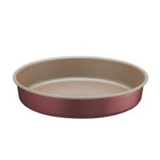 Picture of Tramontina - Roasting Pan - ‎25.7 x 25.7 x 4.8 Cm