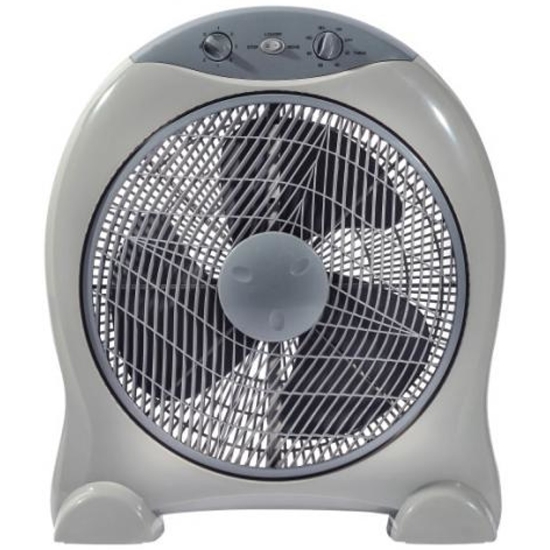 Picture of Home Electric - Fan